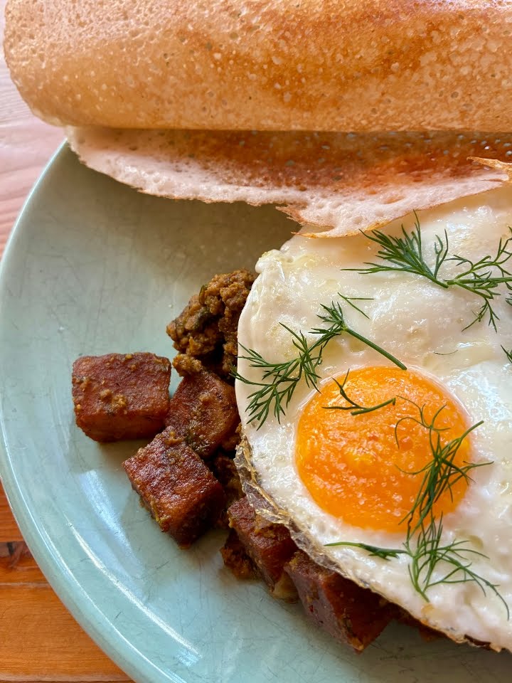 Superkhana International by null