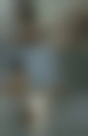 Hwang Jung eum nude |Review: Panda and Hedgehog - The Fangirl Verdict