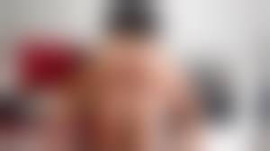 tallgirl bound nude|Tall girl in Leather harness has sex with her lover. Tall girl in bondage,  All you need for BDSM - XVIDEOS.COM