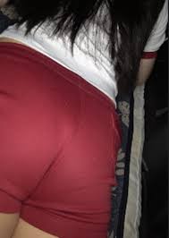 中学生 お尻 盗撮|Xcolle