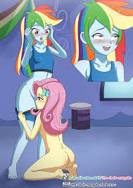 Rule little pony jpg x Rule 34 my little pony