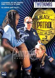 Black patrol jpg x Black patrol