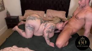 Amateur videos jpg x British bbw amateur