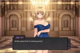 Free porn games play indie sex games porn games jpg x Games on steam