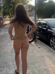 Real teens pawg teen flashing in public and fucking jpg x Real public flashing