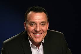 Tom sizemore facts only huge fans jpg x Tom sizemore