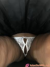 Upskirt shots jpg x Upskirt shots