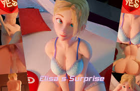 You can smell her armpits ab jpg x Virtual reality hentai