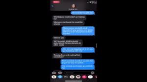 Mom caught sexting is fucked her stepson jpg x Mom step son sexting
