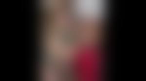 transgender slut|Nasty transgender give TS slut facial after doggystyle