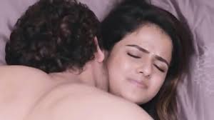 Free indian actress porn videos porn jpg x Indian star video