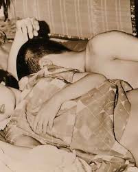 Vintage asian teen takes it up her hairy twat super hard free sex video redtube jpg x Vintage asian teen
