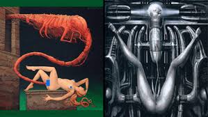 Kgxnybegndhgaaaa fa ryoj qkb jpg x Alien sex