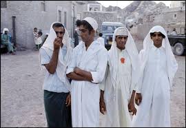 هذولا الطيبين