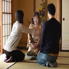 텀블러누드합성  fake 릴카|Support Archive | Hobie