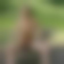 amateur public nude |Pic. #Amateur #Nude #Whore #Casey #Ele #Nudes #Exposed #Public, 188627B –  Worthless Whores