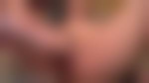 真野ゆりあ　無修正　まんこ|真野ゆりあが超セクシーなAVシーンで中出しを披露! - Pornhub.com