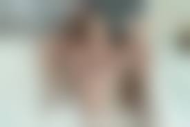 tiny pussy huge cock|Huge Dick Crammed In Tiny Pussy - Dont Break Me