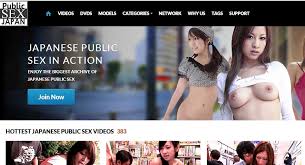 Japan public sex jpg x Japan public sex