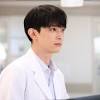 吉沢亮主演“月9”『PICU』初回視聴率10.3％スタート