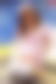 shemalejapan serina4|Tgirljapan Tgirl Serina Aoxx69 Vip Pics Porntube Gallery トガール・セリーナの無修正のエロ裏動画