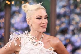 Gwen stefani transformation plastic surgery speculation jpg x Gwen stefani