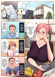 ✅️ porn comic mature older sister sex comic beauty brunette decided porn comics in english for adults only jpg x Fucking my older sister