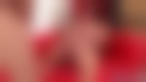 Dwarf  pussy|Crazy Midget Getting Black Pussy - XNXX.COM