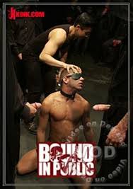 Bound in public xxx jpg x Bound in public