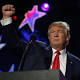 Half of Trump Supporters Believe Russia is 'Friend' to US: Poll 