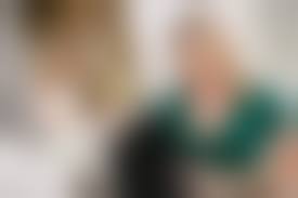 cory-chase-piper-perri porn