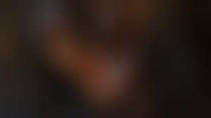 3d hentai dinovelvet|Ivy Valentine (soulcalibur) 3D Hentai Collection - 3dhentai.co