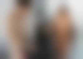 sister nudist handjob|Real Family Pictures - brother sister blowjobs handjobs | MOTHERLESS.COM ™