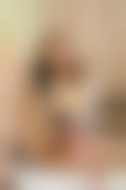 rino nude|結城りの 黄金比Gカップ！やたらエロい体した最高のオカズAV女優【ヌード写真集】 - 日刊エログ エロ画像まとめ