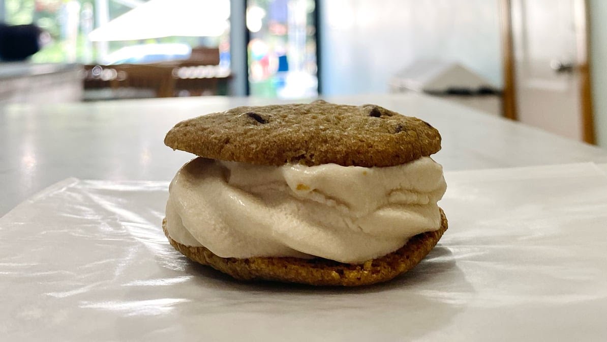 Culture An American Yogurt Company by null