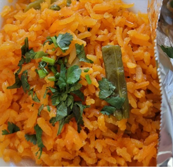 Birrieria el Texcal by null