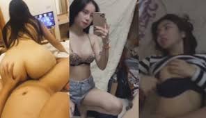 Trending yummy pinay porn jpg x Yummy pinay