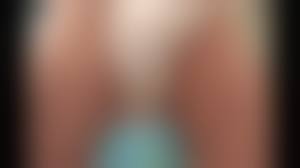 大人おしめ交換　エロ|女性のおむつ交換のやり方 - YouTube