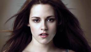 Kristen stewart sex scene jpg x Kristen stewart sex scene