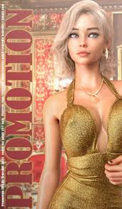 Together daval part porn comic english the hentai jpg x 3d comics