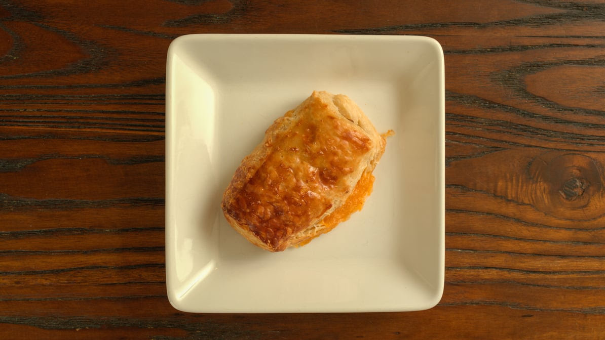 Think Coffee Co by null