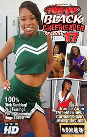 Search ebony cheerleaders jpg x Ebony cheerleaders