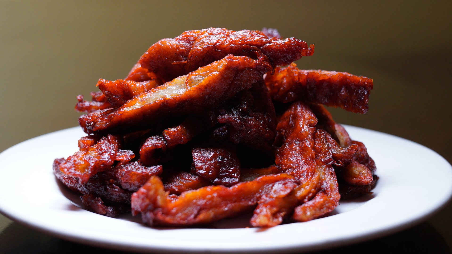 Bodhi Kosher Vegetarian Restaurant by null