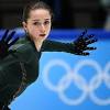 ドーピングでも五輪出場に「完全なるジョーク」 ワリエワ問題で元 ...