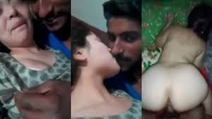 Indian hindi office sex video leaked scandals jpg x Indian mms sex video