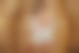 huge hard nipple nude|Woman Playing Around Her Big Tits And Huge Erect Nipples . - XVIDEOS.COM