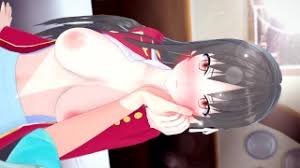 Classroom of the elite hentai jpg x Classroom of the elite hentai