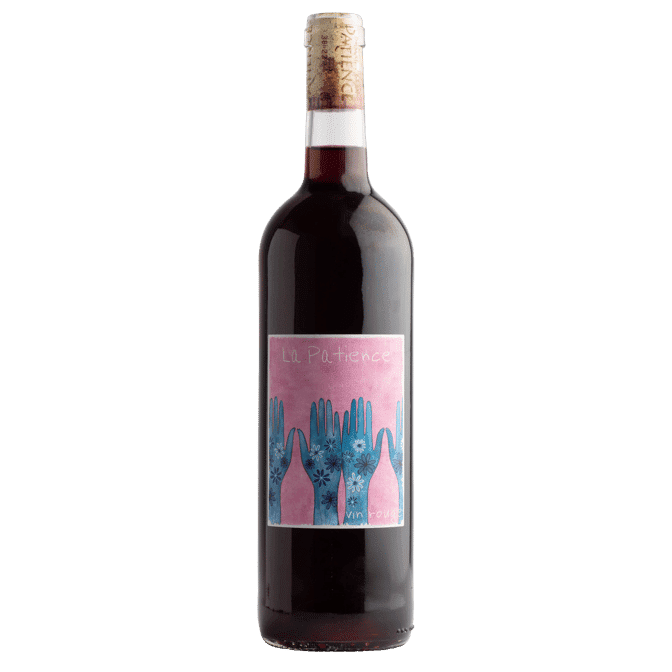 Olive Wine and Liquor, Burbank by null