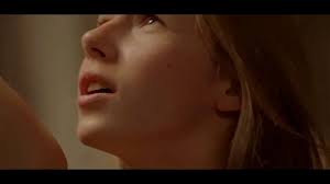 Krystal boyd creampie porn tube videos at youjizz jpg x Krystal boyd creampie