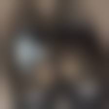 パンプスぶっかけ|マミちゃんのザーメンハイヒール18 高級ザーメンパンプスの最後[mami05_08]: 愛情プロジェクト: ぶっかけ・ごっくん・口内射精,マミちゃん,ザーメンサンダル:  XCREAM